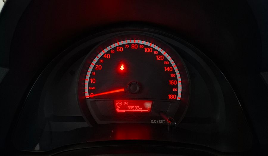 Volkswagen Up 1.0 TAKE UP MY19 Hatchback 2018