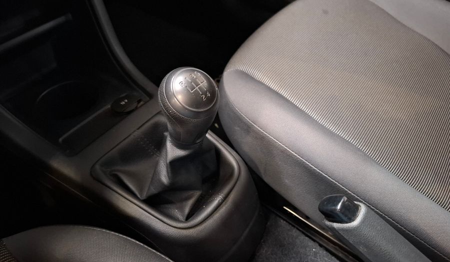 Volkswagen Up 1.0 TAKE UP MY19 Hatchback 2018