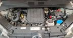 Volkswagen Up 1.0 TAKE UP MY19 Hatchback 2018