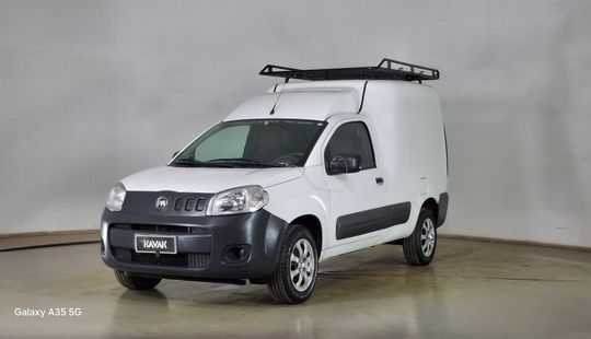 Ram • Van 700 Rapid