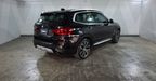 Bmw X3 2.0 XDRIVE30IA X LINE AUTO 4WD Suv 2019