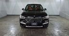 Bmw X3 2.0 XDRIVE30IA X LINE AUTO 4WD Suv 2019