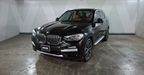 Bmw X3 2.0 XDRIVE30IA X LINE AUTO 4WD Suv 2019