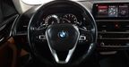 Bmw X3 2.0 XDRIVE30IA X LINE AUTO 4WD Suv 2019