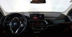 Bmw X3 2.0 XDRIVE30IA X LINE AUTO 4WD Suv 2019