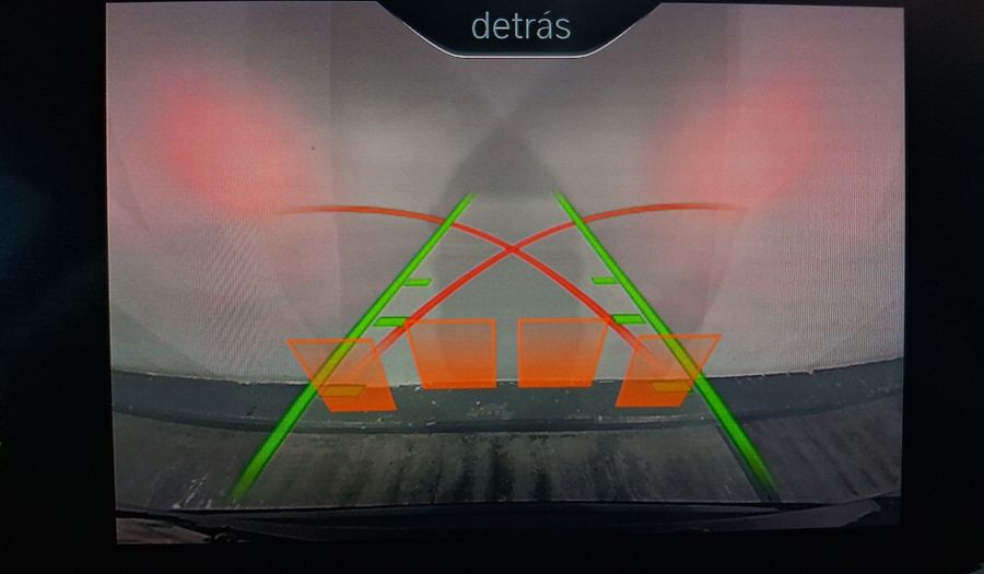 Bmw X3 2.0 XDRIVE30IA X LINE AUTO 4WD Suv 2019