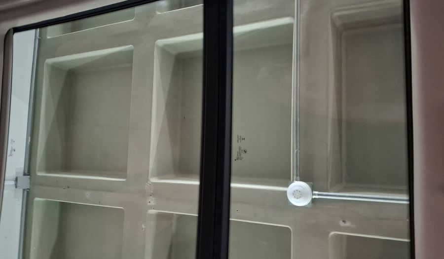 Bmw X3 2.0 XDRIVE30IA X LINE AUTO 4WD Suv 2019