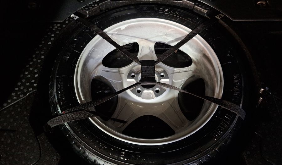 Bmw X3 2.0 XDRIVE30IA X LINE AUTO 4WD Suv 2019