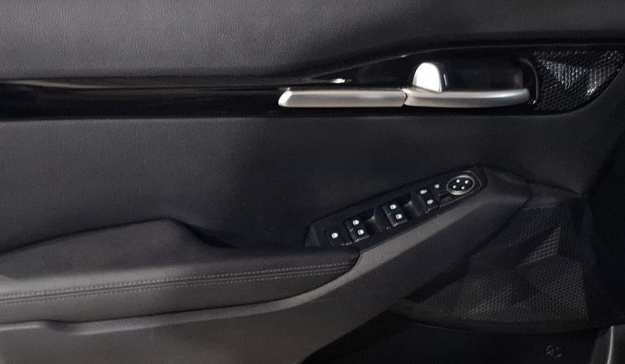 Kia Seltos 1.6 SX AUTO Suv 2022