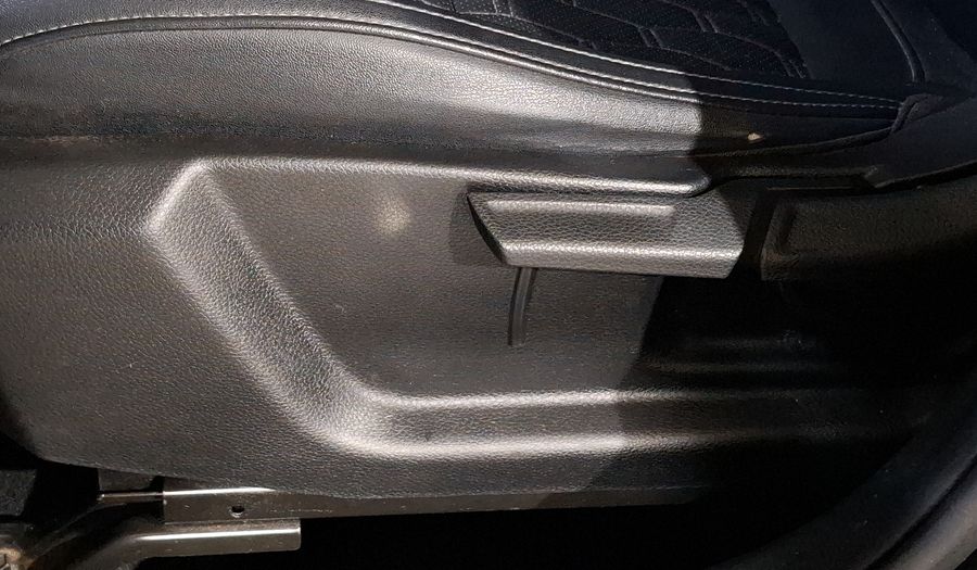 Kia Seltos 1.6 SX AUTO Suv 2022