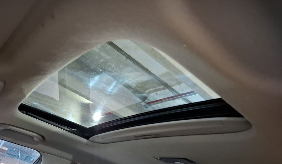 Kia Seltos 1.6 SX AUTO Suv 2022