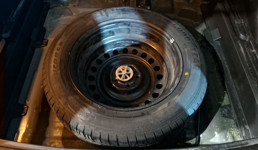 Kia Seltos 1.6 SX AUTO Suv 2022