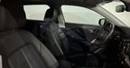 Audi Q2 1.4 35 TFSI SELECT DCT Suv 2020