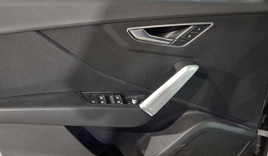 Audi Q2 1.4 35 TFSI SELECT DCT Suv 2020