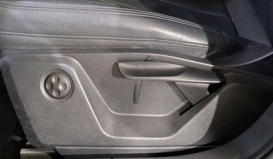 Audi Q2 1.4 35 TFSI SELECT DCT Suv 2020