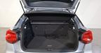Audi Q2 1.4 35 TFSI SELECT DCT Suv 2020