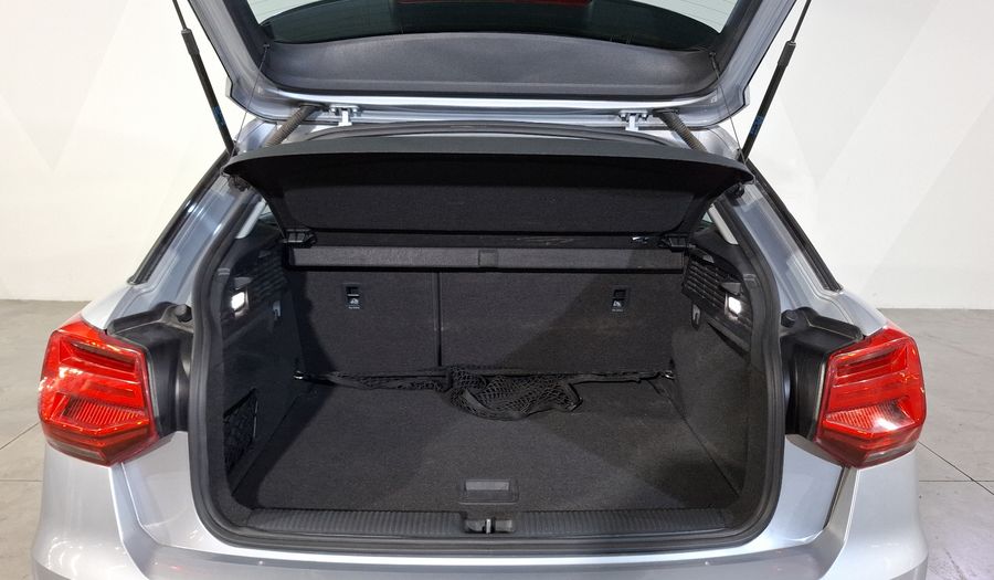 Audi Q2 1.4 35 TFSI SELECT DCT Suv 2020