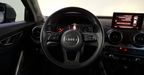 Audi Q2 1.4 35 TFSI SELECT DCT Suv 2020