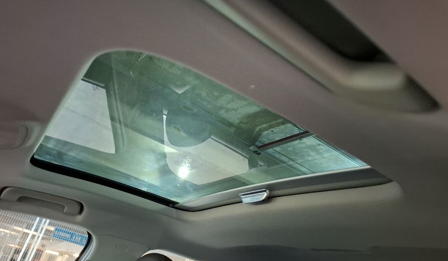 Audi Q2 1.4 35 TFSI SELECT DCT Suv 2020