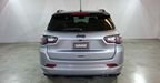 Jeep Compass 2.4 HIGH ALTITUDE AUTO Suv 2022