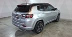 Jeep Compass 2.4 HIGH ALTITUDE AUTO Suv 2022
