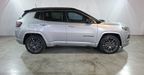 Jeep Compass 2.4 HIGH ALTITUDE AUTO Suv 2022