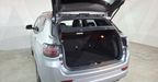 Jeep Compass 2.4 HIGH ALTITUDE AUTO Suv 2022