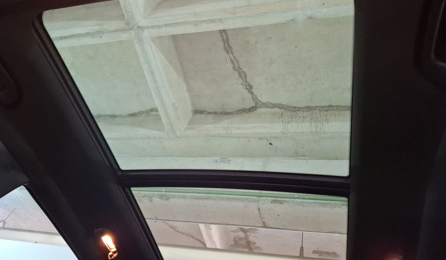 Jeep Compass 2.4 HIGH ALTITUDE AUTO Suv 2022