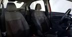 Ford Figo 1.5 FIGO IMPULSE A/A MT Hatchback 2017