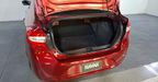 Ford Figo 1.5 FIGO IMPULSE A/A MT Hatchback 2017