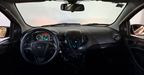 Ford Figo 1.5 FIGO IMPULSE A/A MT Hatchback 2017