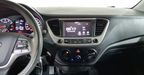 Hyundai Accent 1.6 GL MID Hatchback 2022
