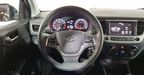 Hyundai Accent 1.6 GL MID Hatchback 2022