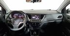 Hyundai Accent 1.6 GL MID Hatchback 2022