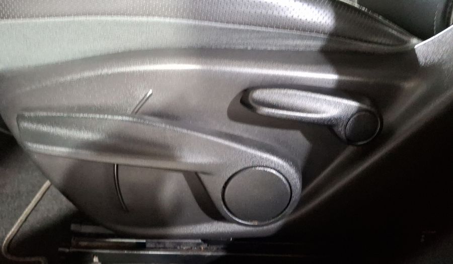 Jeep Renegade 1.8 LIMITED AUTO Suv 2021