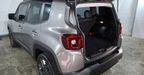 Jeep Renegade 1.8 LIMITED AUTO Suv 2021