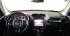 Jeep Renegade 1.8 LIMITED AUTO Suv 2021