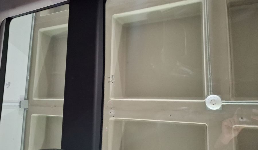 Jeep Renegade 1.8 LIMITED AUTO Suv 2021