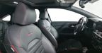 Kia Forte 1.6 GT DCT Hatchback 2021