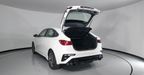 Kia Forte 1.6 GT DCT Hatchback 2021