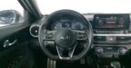 Kia Forte 1.6 GT DCT Hatchback 2021