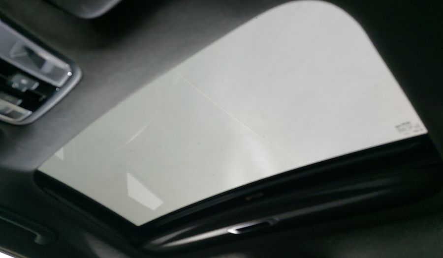 Kia Forte 1.6 GT DCT Hatchback 2021