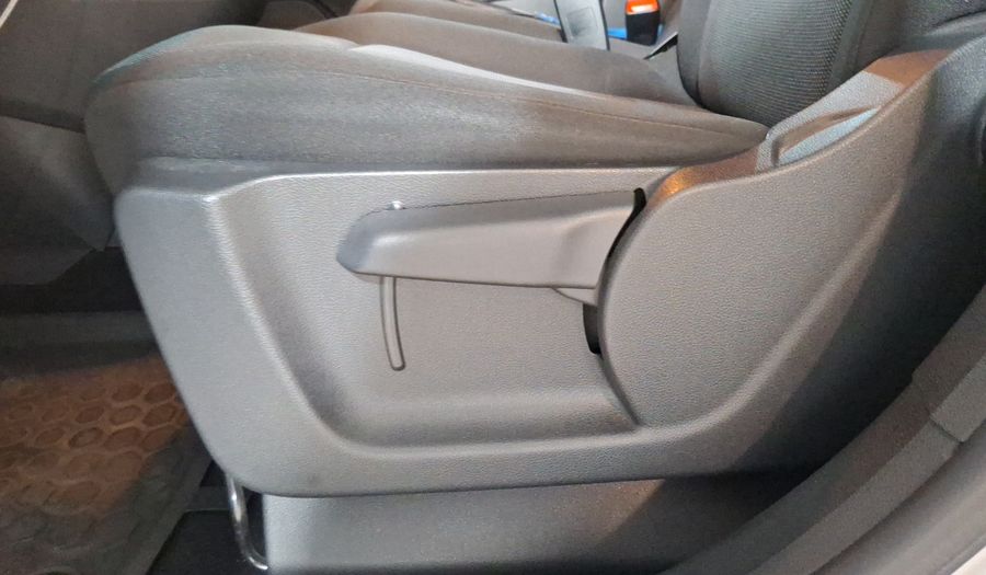 Peugeot Partner 1.2 PURETECH MAXI PACK Van 2023