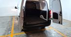 Peugeot Partner 1.2 PURETECH MAXI PACK Van 2023