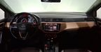 Seat Ibiza 1.6 XCELLENCE AUTO Hatchback 2018