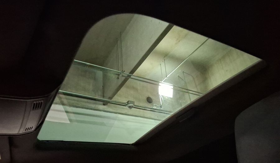 Seat Ibiza 1.6 XCELLENCE AUTO Hatchback 2018