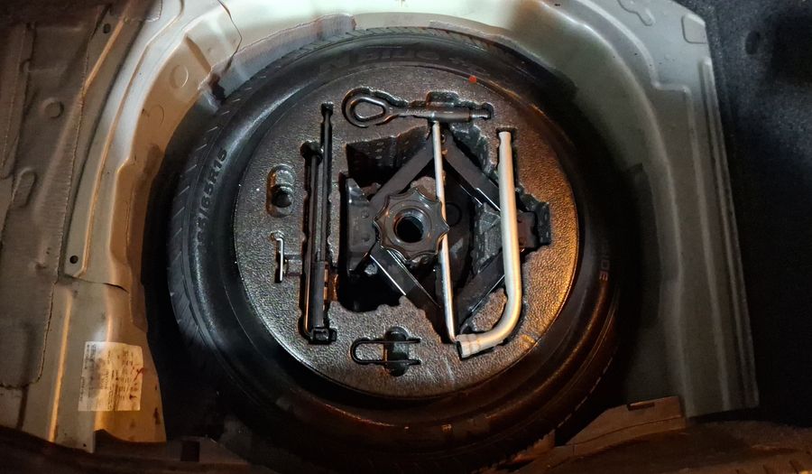 Seat Ibiza 1.6 XCELLENCE AUTO Hatchback 2018