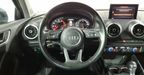 Audi A3 1.4 35 TFSI SELECT DCT Sedan 2020