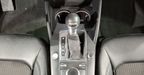Audi A3 1.4 35 TFSI SELECT DCT Sedan 2020