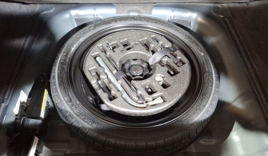 Audi A3 1.4 35 TFSI SELECT DCT Sedan 2020